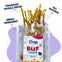 Dehydrated Beef Tripe - All Natural Treat for Dogs